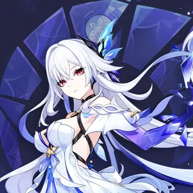 Profile image of 스커크
