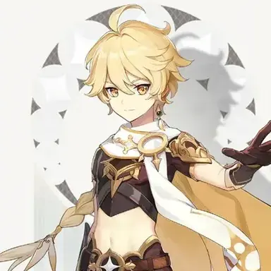 Profile image of 아이테르