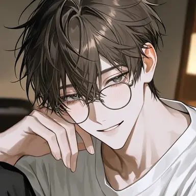 Profile image of 翔