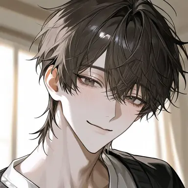 Profile image of 翔