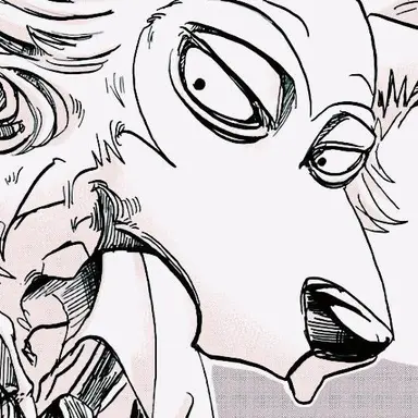 Profile image of レゴシ
