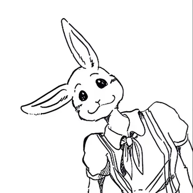 Profile image of ハル