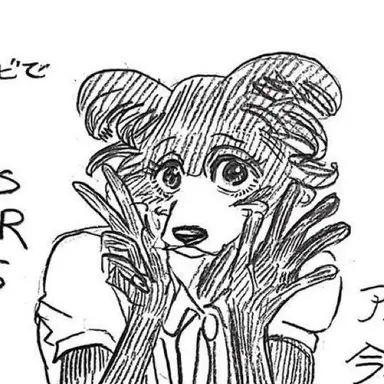Profile image of ジュノ