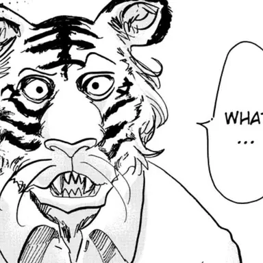 Profile image of ビル