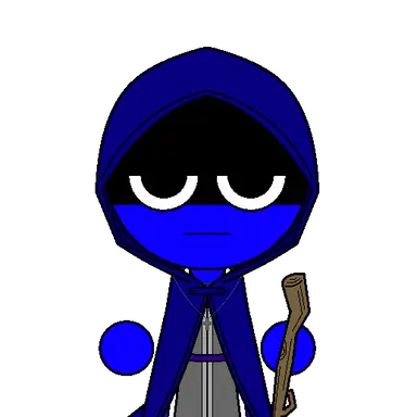 Profile image of ジェビン