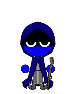 Profile image of ジェビン