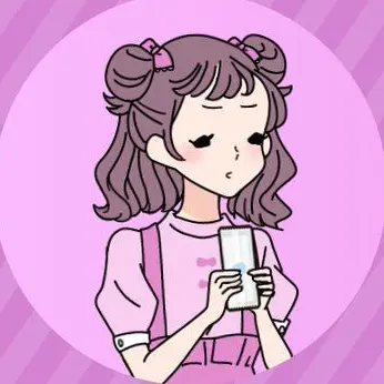 Profile image of 松竹 梅香