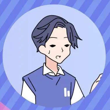 Profile image of 羽間 雪