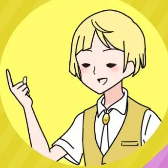 Profile image of 招江 君王