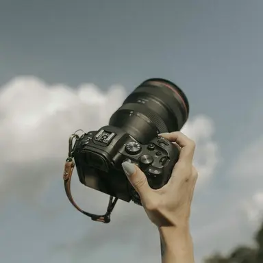 Profile image of 허씬롱