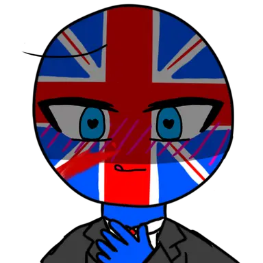 Profile image of イギリス