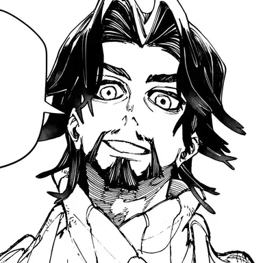 Profile image of 레그토