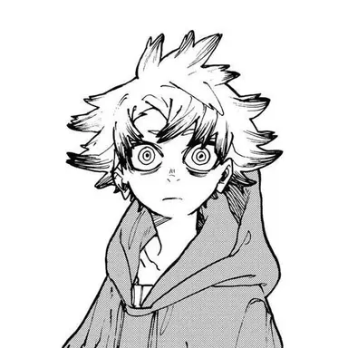 Profile image of 루도