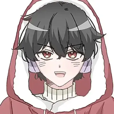 Profile image of 유기사