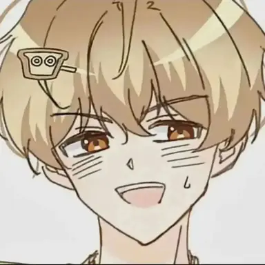 Profile image of 준브