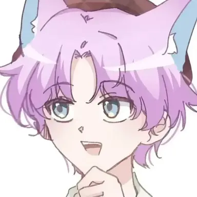 Profile image of 밥풀