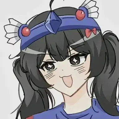 Profile image of 벨키