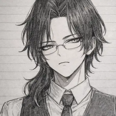 Profile image of ソーレン