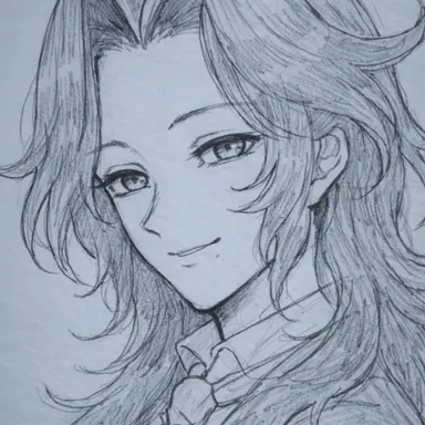 Profile image of ライラ