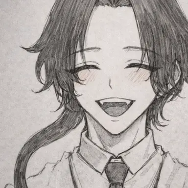 Profile image of ルイス