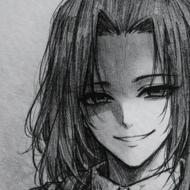 Profile image of フェイル