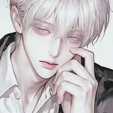 Profile image of 김도형