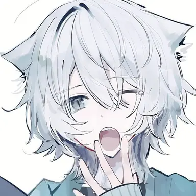 Profile image of 힌빈