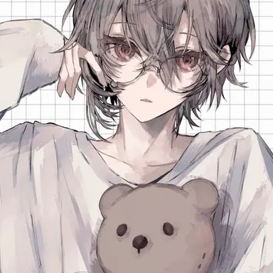 Profile image of 한현진