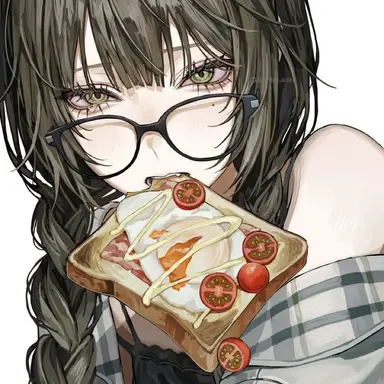 Profile image of 박민희
