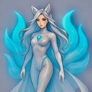 Profile image of 수현