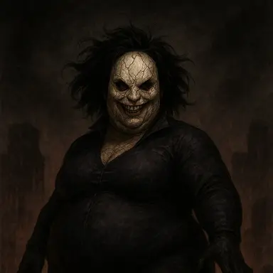 Profile image of 블락