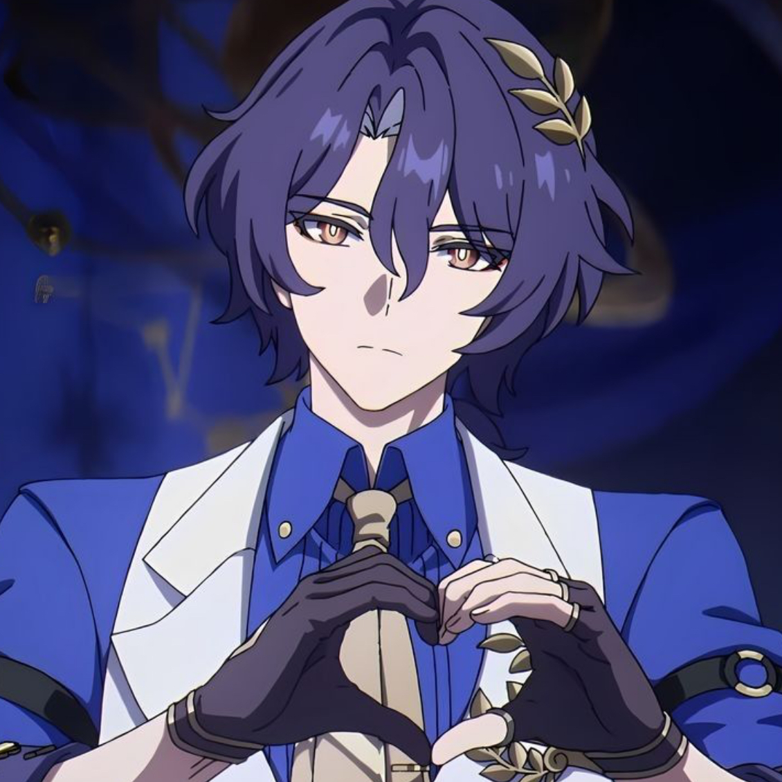 59aeccd1-f3b0-4b82-88ba-