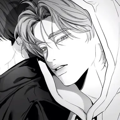 Profile image of 이현재