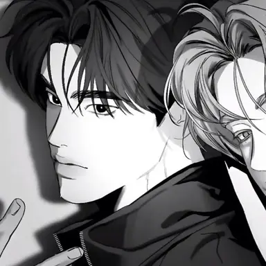 Profile image of 이현수