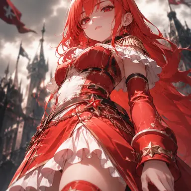 Profile image of 캬라