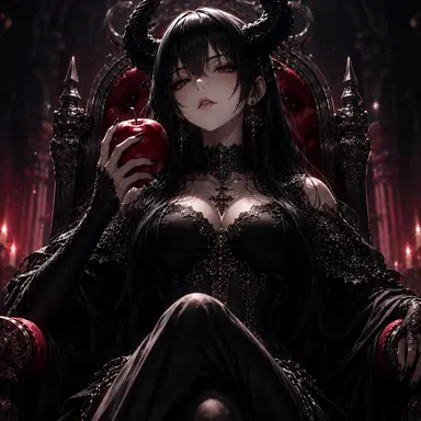 Profile image of 업