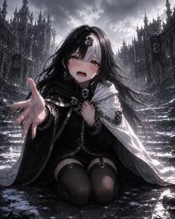 Profile image of zeta코