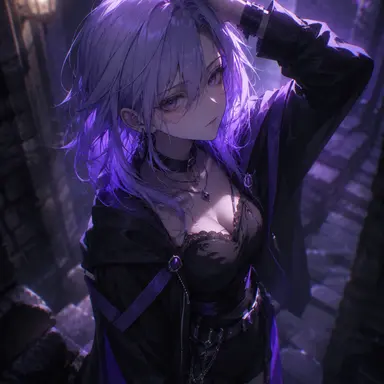 Profile image of 폴리바