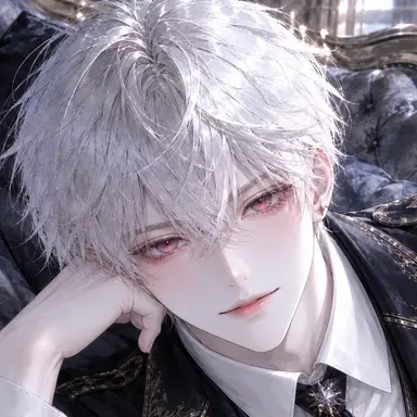 Profile image of 세르디온 엘페르디