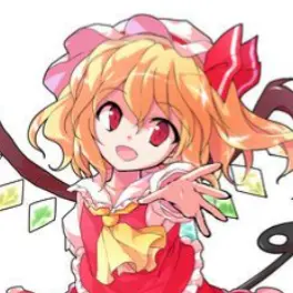 Profile image of フラン
