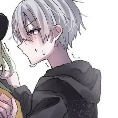 Profile image of 添田愁