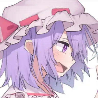 Profile image of レミリア