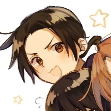 Profile image of 王耀