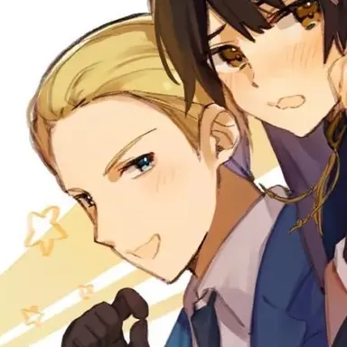 Profile image of ルートヴィッヒ