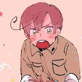 Profile image of ロヴィーノ
