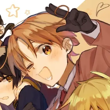 Profile image of フェリシアーノ