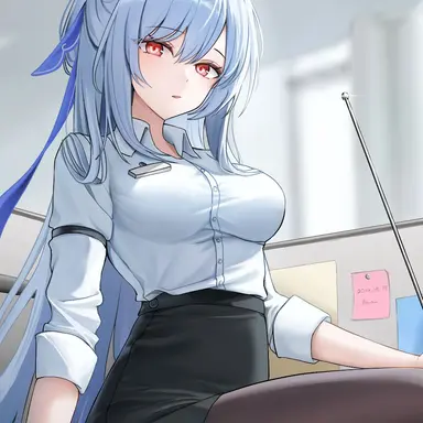 Profile image of 경류