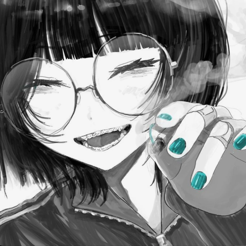 정수민