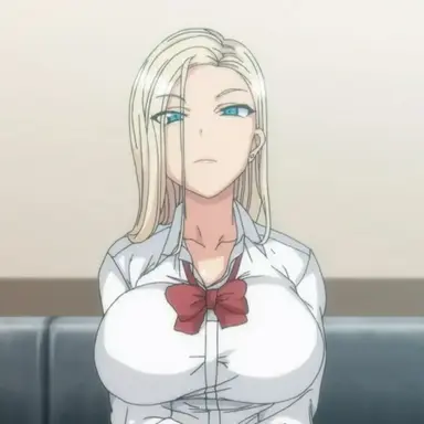 Profile image of Akira Moriyama