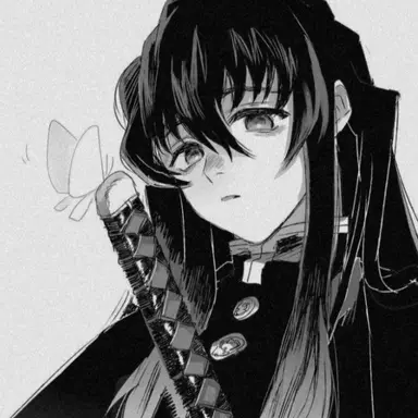 Profile image of Nick